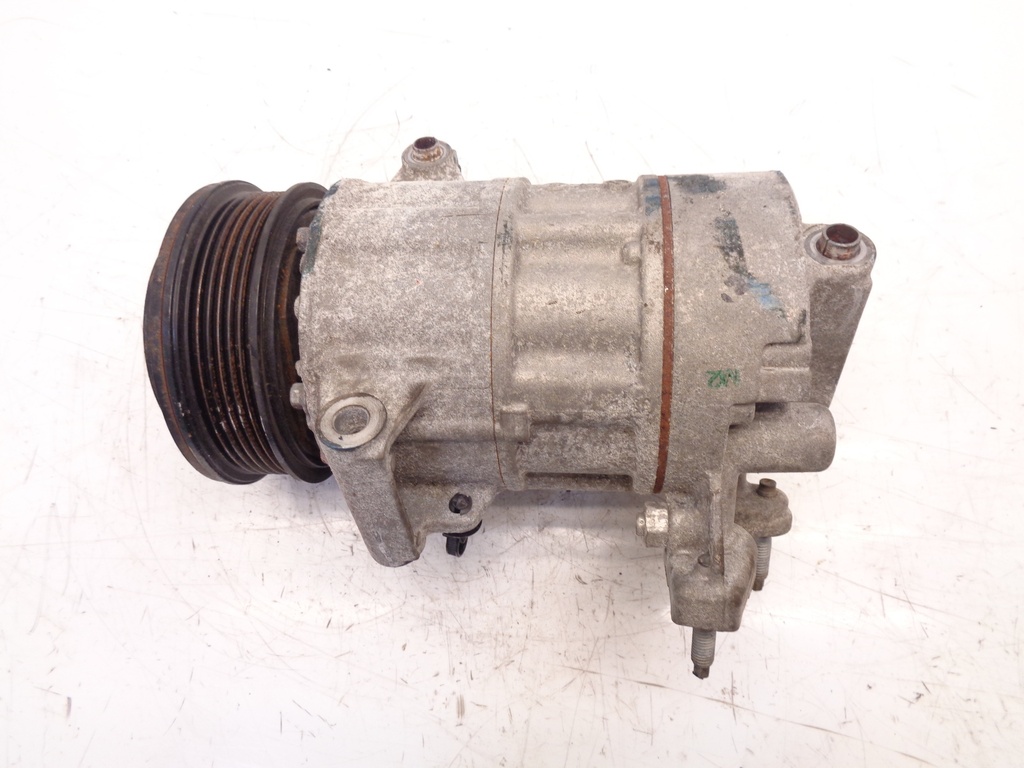 MTD-367265-1