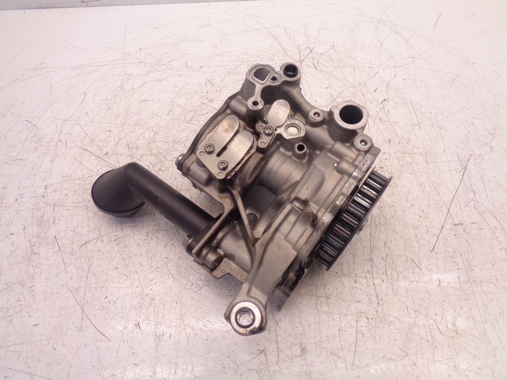 MTD-359531-1
