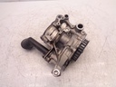 MTD-359531-1