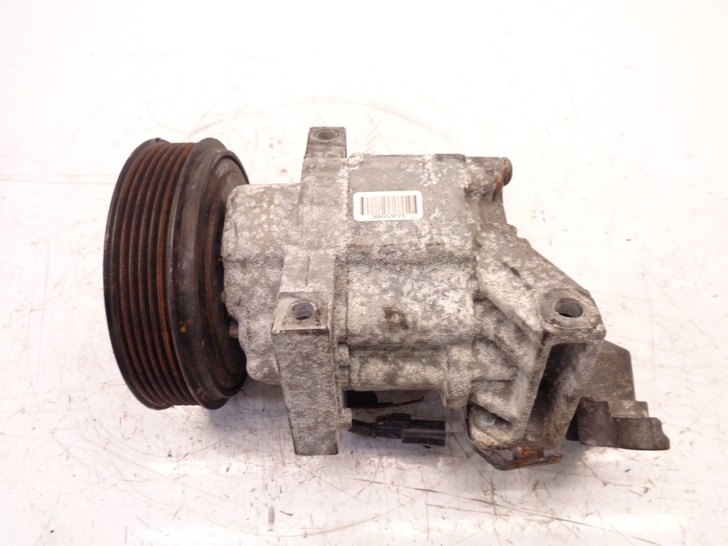 MTD-367373-1