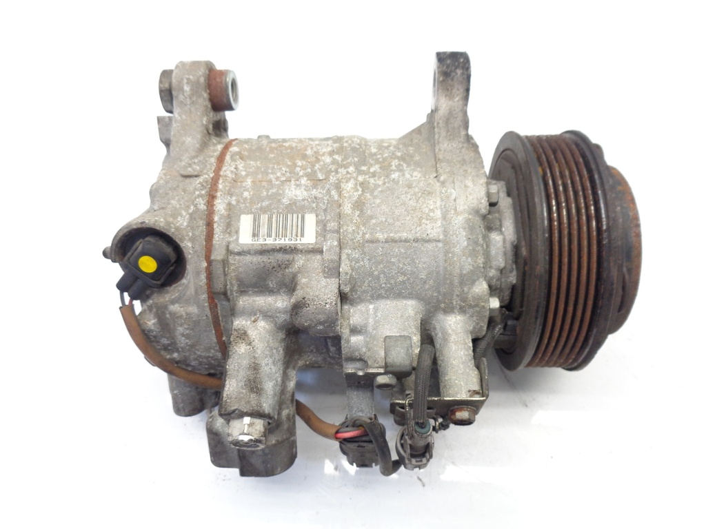 MTD-368057-1