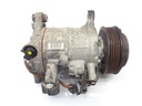 MTD-368057-1