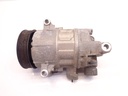 MTD-364852-1