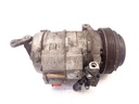 MTD-370494-1