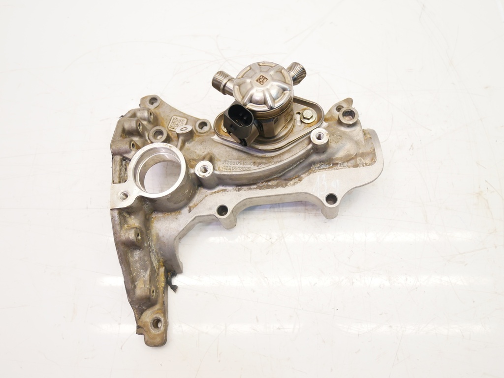 MTD-402462-1