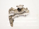 MTD-402462-1
