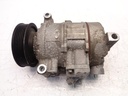 MTD-375987-1
