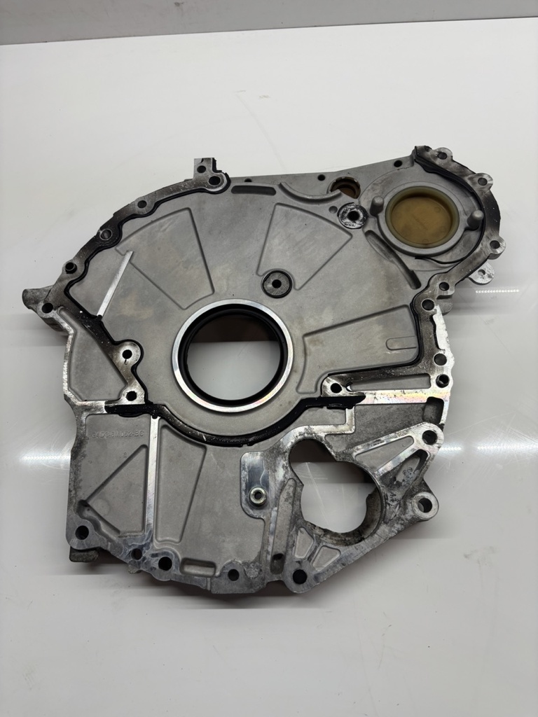 MTD-444815-1