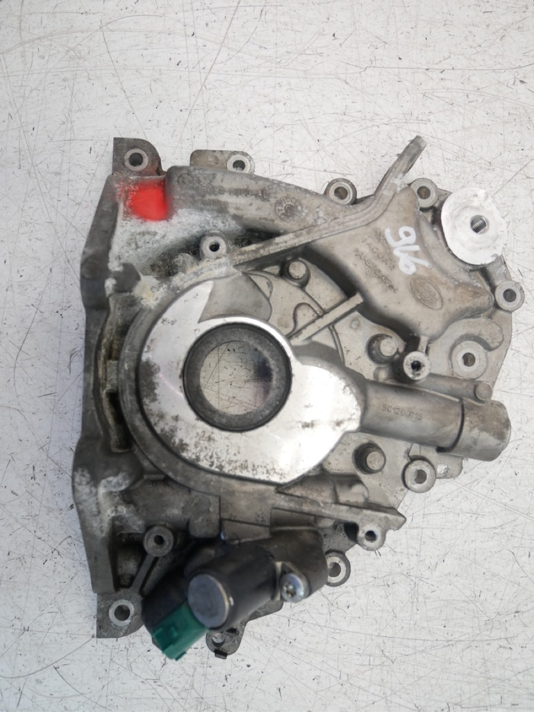 MTD-508027-1