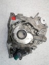 MTD-508027-1