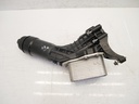 MTD-402563-1