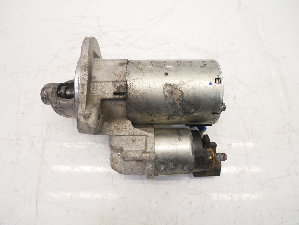 MTD-402748-1