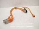 MTD-402899-1