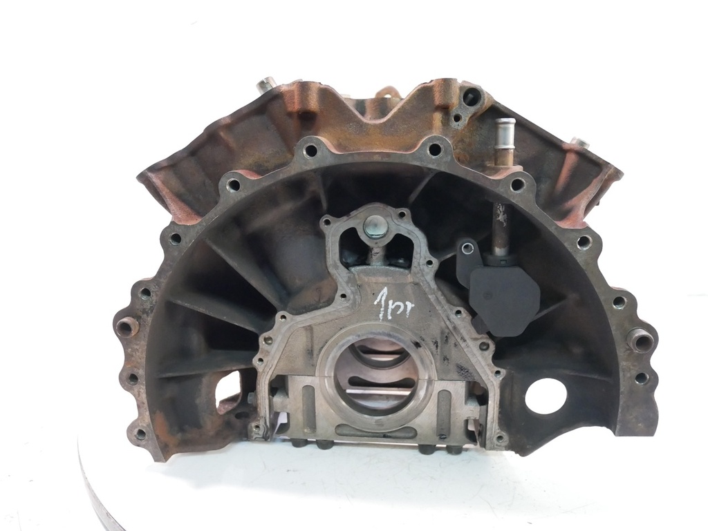 MTD-416165-1