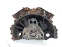 MTD-416165-1