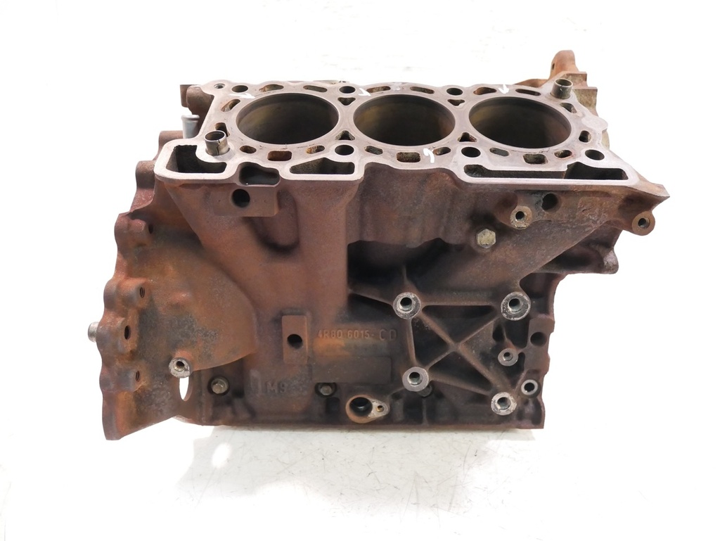 MTD-416165-2