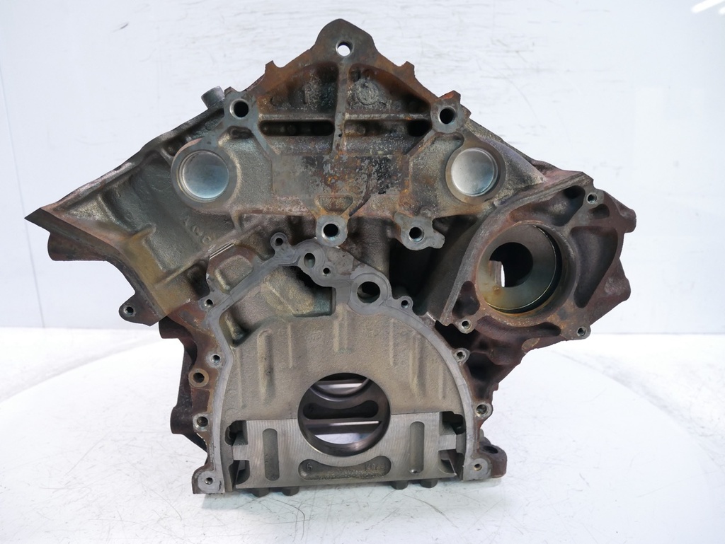 MTD-416165-6