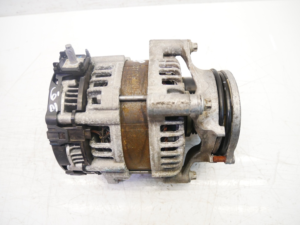 MTD-403274-1