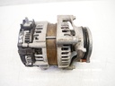 MTD-403274-1