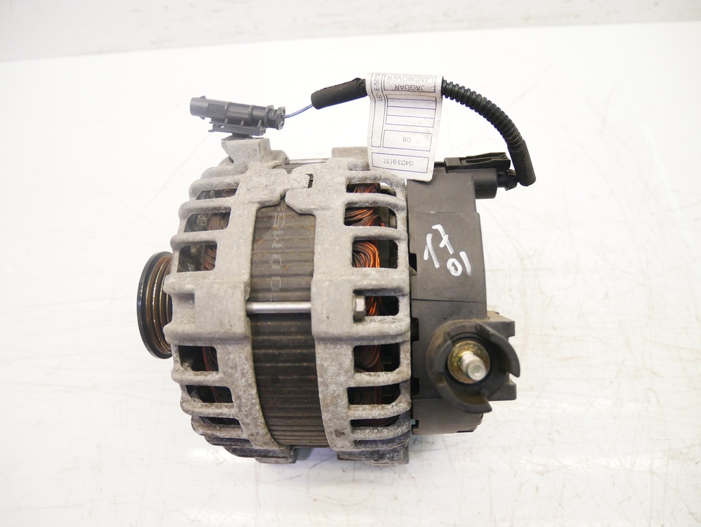 MTD-402935-1