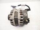 MTD-402935-1