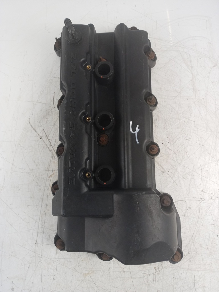 MTD-433640-1