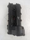 MTD-433640-1