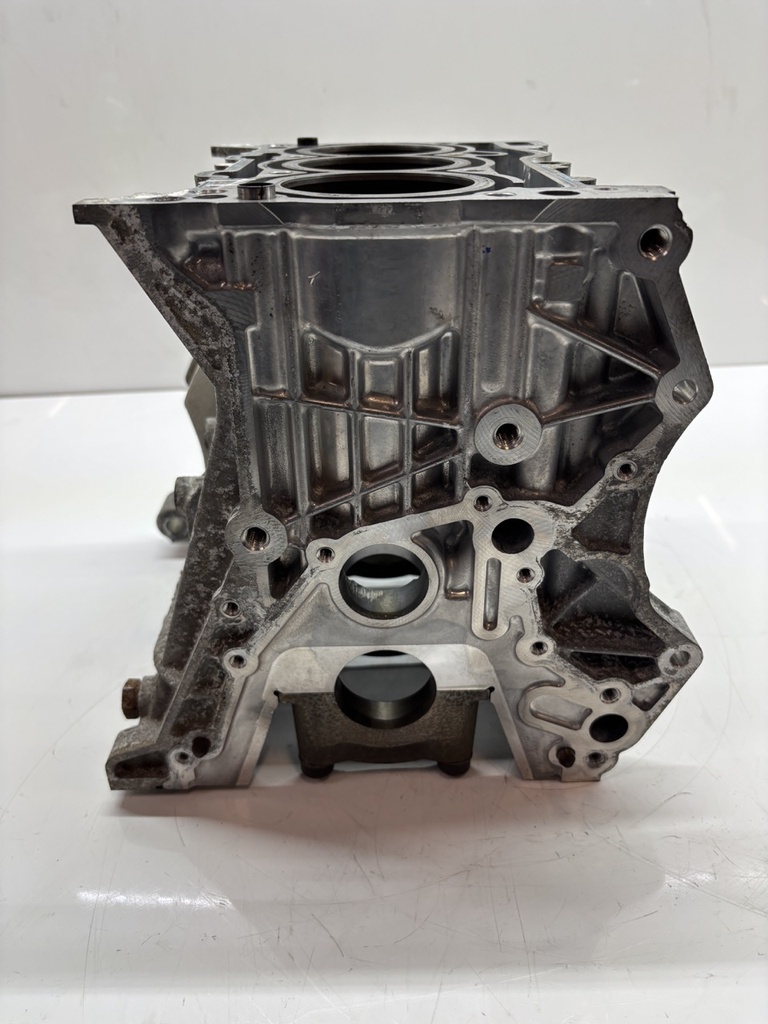 MTD-440264-1