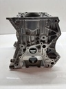 MTD-440264-1
