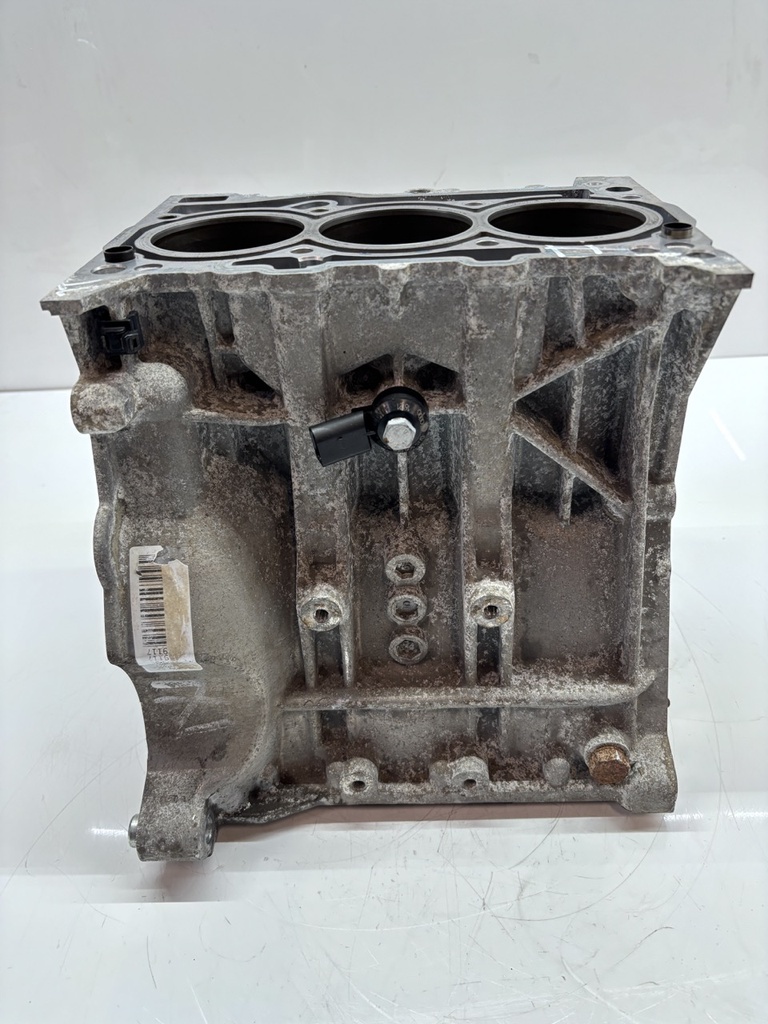 MTD-440264-3