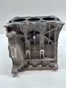 MTD-440264-3
