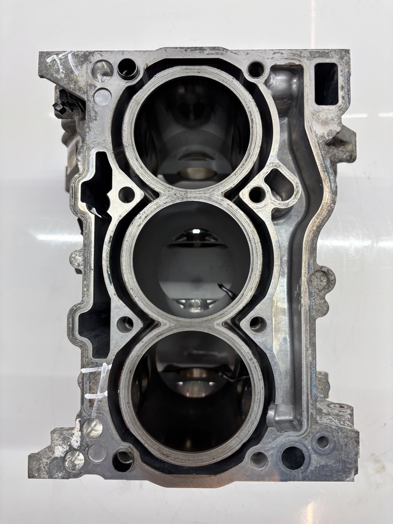 MTD-440264-5