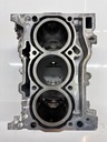 MTD-440264-5