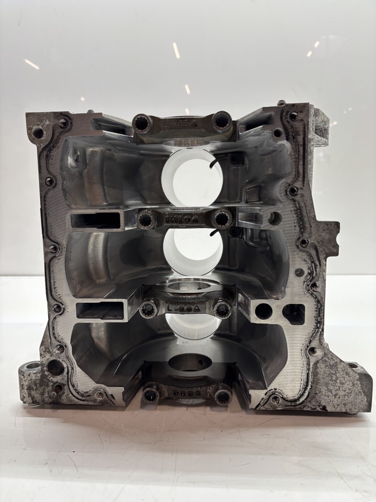 MTD-440264-6