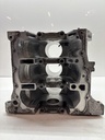 MTD-440264-6