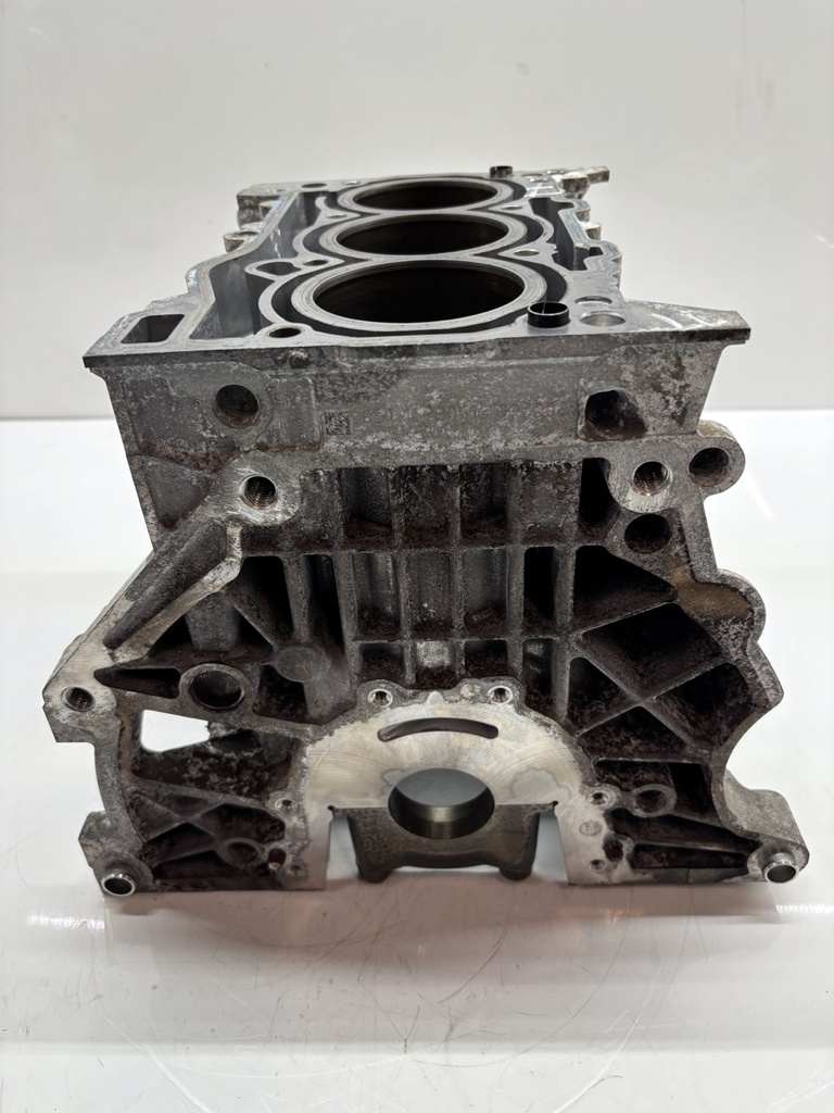 MTD-440264-7