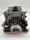 MTD-440264-7