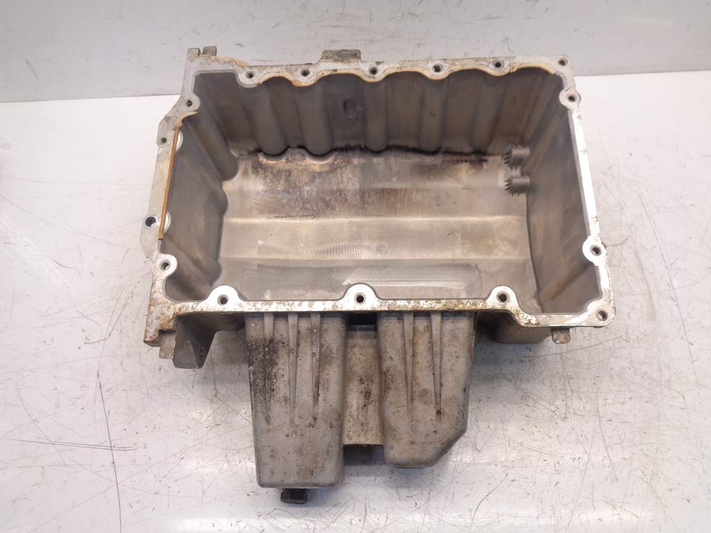 MTD-387852-1