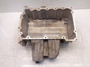 MTD-387852-1
