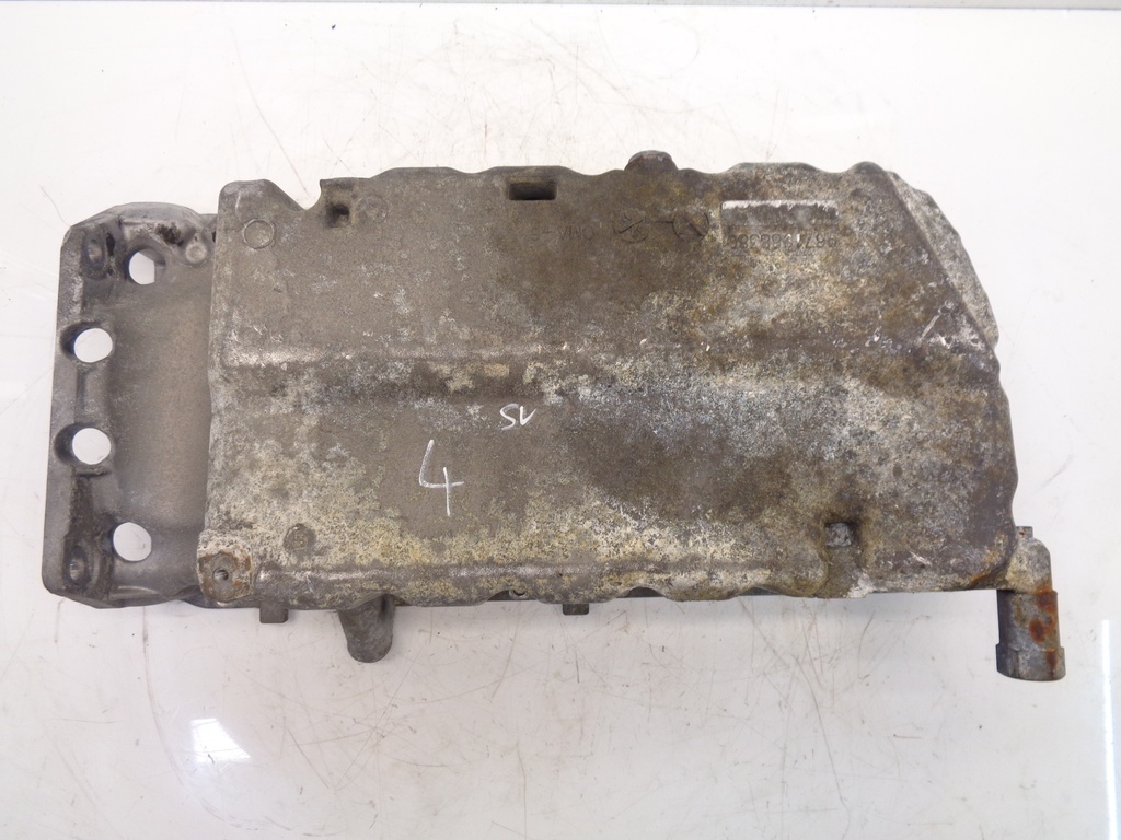 MTD-389615-1