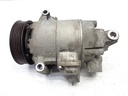MTD-374605-1