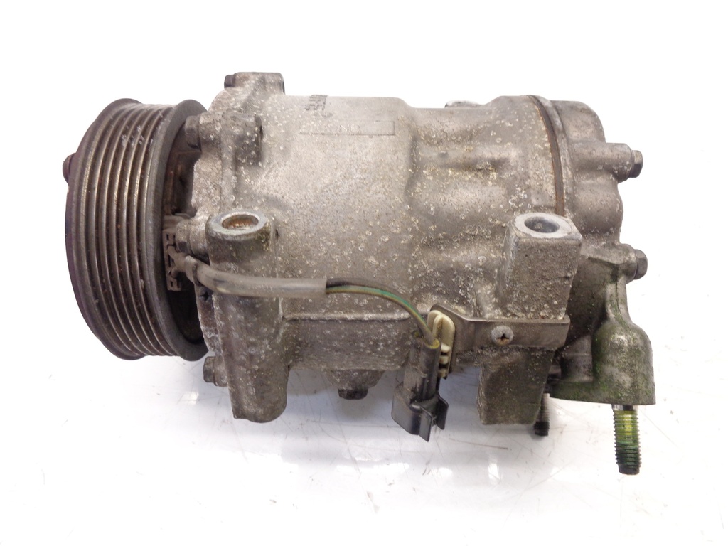 MTD-374615-1