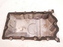 MTD-390789-1