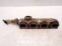 MTD-376232-1