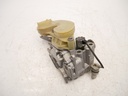 MTD-386060-1