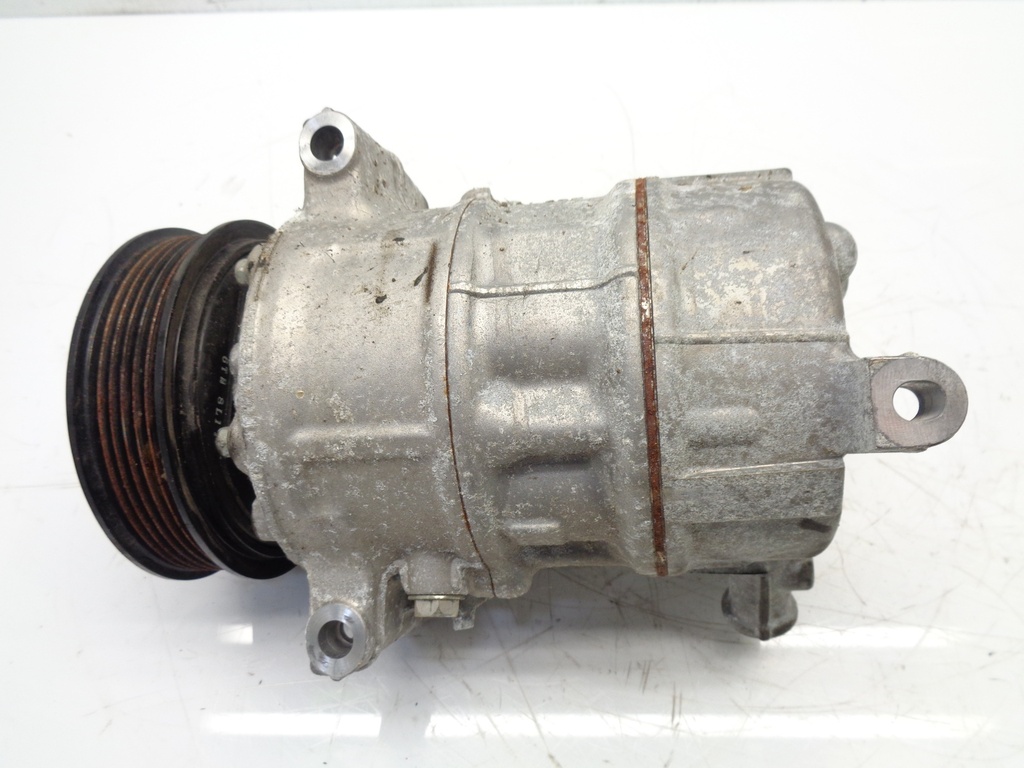 MTD-374114-1