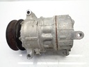MTD-374114-1