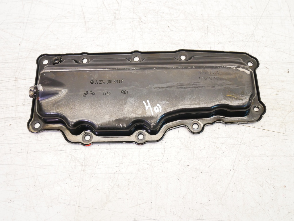 MTD-401160-1