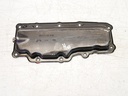 MTD-401160-1
