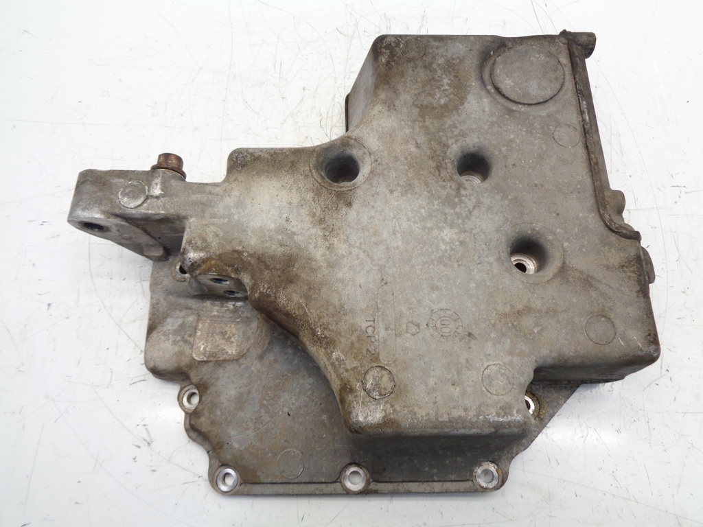 MTD-391186-1